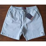 Tommy H (Sarja com Elastano) 