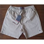Tommy H (Sarja com Elastano) 