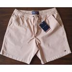 Tommy H (Sarja com Elastano) 