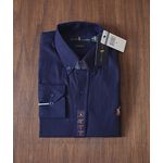 Ralph Lauren (Manga Longa) 