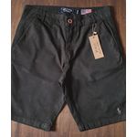 Ralph Lauren (sarja) 