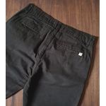 Ralph Lauren (sarja) 