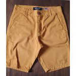 Ralph Lauren (sarja) 