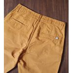 Ralph Lauren (sarja) 