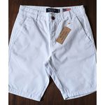Ralph Lauren (sarja) 