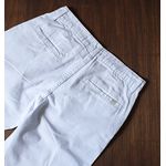 Ralph Lauren (sarja) 