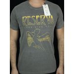 Reserva 