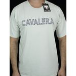Cavalera 