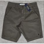 Ralph Lauren (Sarja) 