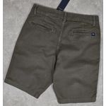 Ralph Lauren (Sarja) 