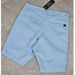 Ralph Lauren (Sarja) 