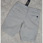 Ralph Lauren (Sarja) 