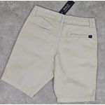 Ralph Lauren (Sarja)