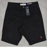 Ralph Lauren (Sarja) 