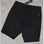 Ralph Lauren (Sarja) 