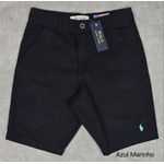 Ralph Lauren (Sarja) 