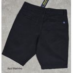 Ralph Lauren (Sarja) 