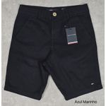 Tommy Hilfiger (Sarja) 