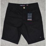 Tommy Hilfiger (Sarja) 