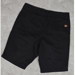 Tommy Hilfiger (Sarja) 