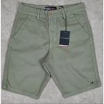 Tommy Hilfiger (Sarja)