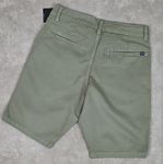 Tommy Hilfiger (Sarja)