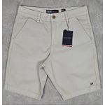 Tommy Hilfiger (Sarja) 