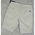 Tommy Hilfiger (Sarja) 