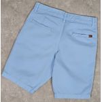 Tommy Hilfiger (Sarja) 