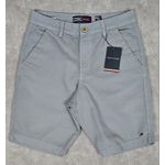 Tommy Hilfiger (Sarja) 