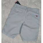 Tommy Hilfiger (Sarja) 