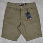 Tommy Hilfiger (Sarja) 