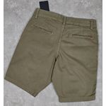 Tommy Hilfiger (Sarja) 