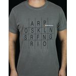 Osklen (Stone) 