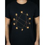 Osklen (Stone) 