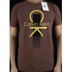 Calvin k 