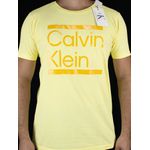 Calvin k 