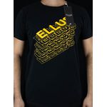 Ellus 