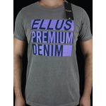 Ellus 