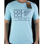 Colcci 