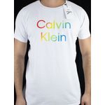 Calvin k 