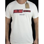 Colcci 