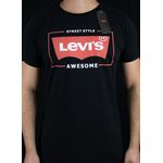 Levi's 