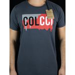 Colcci 