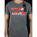 Ellus 