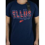 Ellus 