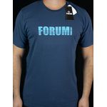 Forum