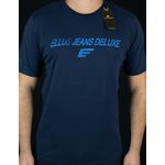 Ellus 