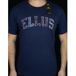 Ellus 