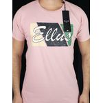 Ellus 